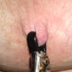 bdsmluder