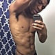 Bobby_brown_