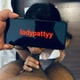 Ladypattyy