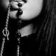 minihunter