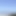 polishboy1