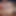 CuriouslyBi24