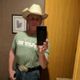 redneckdiksmoker