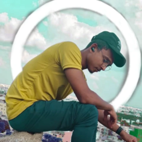 MabiyaShakil
