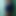 Vikum_S