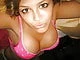 Vicky19