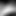 spass_666