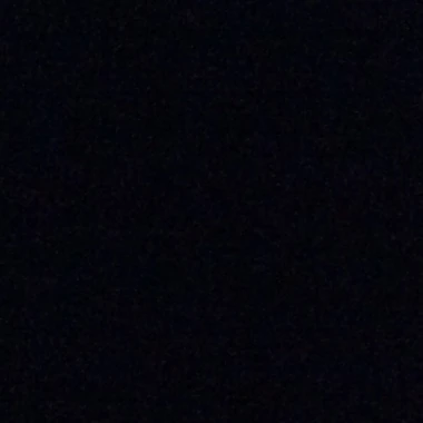 submissivekittenslut