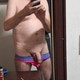 brocky69er