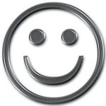 maro_nick