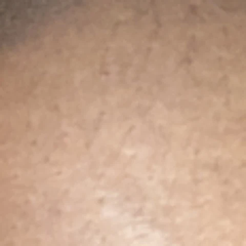 SinlessJay11