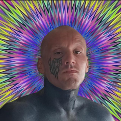 Bittebenny