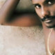 chanduprasanna