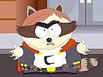 the_coon