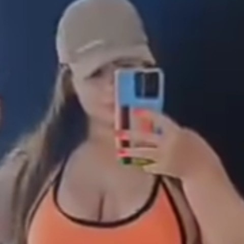 Paupquenobh