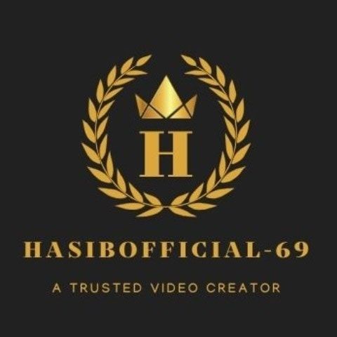 Hasibofficial-69