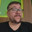 Biggus_dicus024