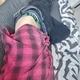 PandaRafael24