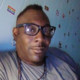 ThabigC80