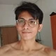 MuhaiminKoteBesar