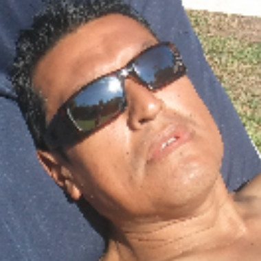 Gustavo20640