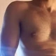 GreekF3r