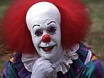 pennywise_13