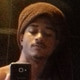 edmilson4