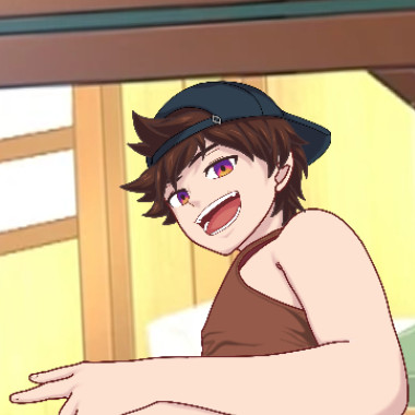 smokuba