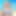 cccolors