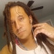 Aaron00769