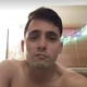 Bbbuncutspayed