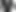 wiplash7