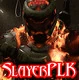 SlayerPLK