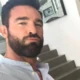princeromio33