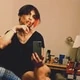 SassyB303