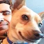 Juan68_520