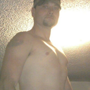 BrianXL_Cock