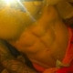 Showtyme2024