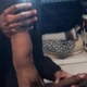 Blkwoody44