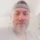 Cliffy5150