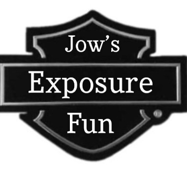 JowExpo