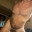 filippa_hot