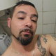 Fredo250578