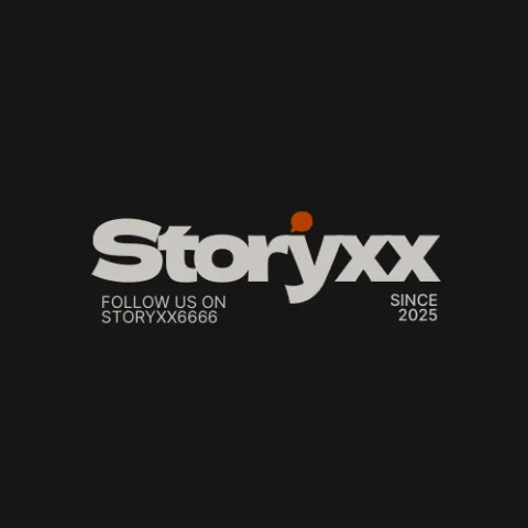 StoryXX369