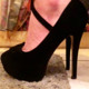 Platform_Peeptoes