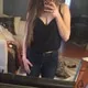 Girlsgotbooty