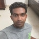 Prasad1195
