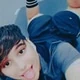 khanu688