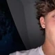 zakkkd